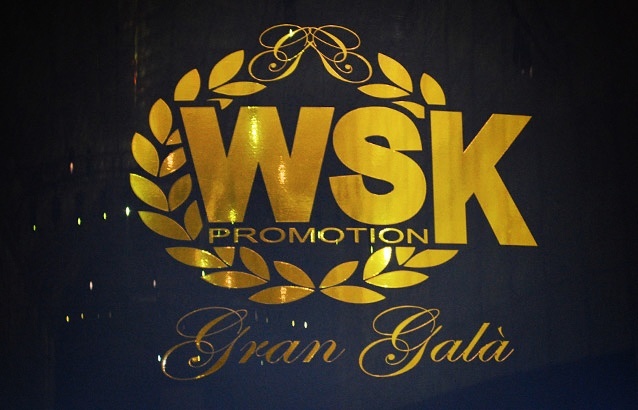 KSP-WSK-Gran-Gala-2013-season-Adria-fond.jpg