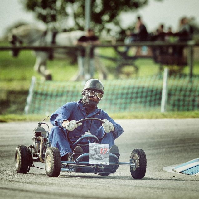 KSP-World-Karting-Championship-2014.jpg