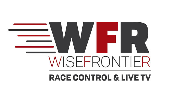 KSP_Logo_WFR_Race_-_Novo.JPG