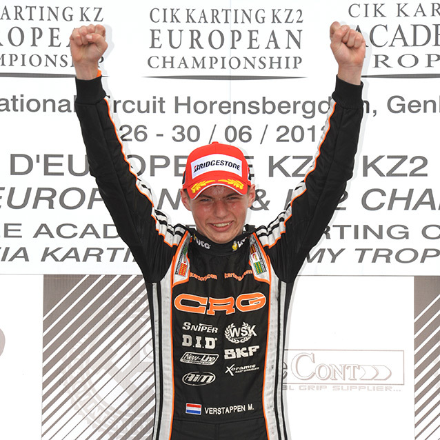 KSP_Max_verstappen-European-Champion-Genk-2013.jpg