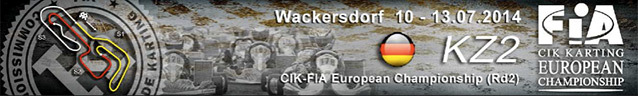 KZ2-CIK-Wackersdorf-2014.jpg