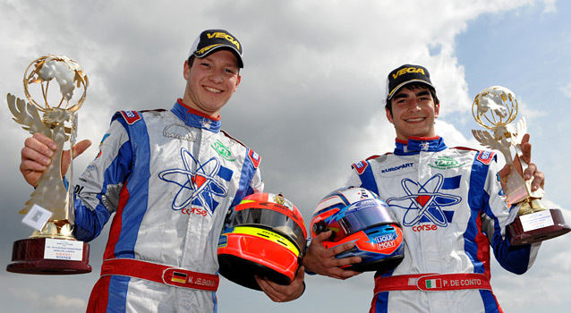 KZ2-Drivers-Championship.jpg