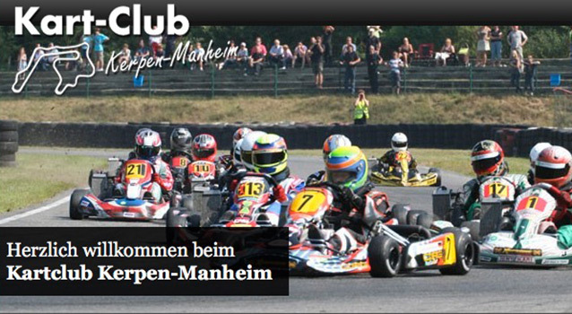 Kart-Club-Kerpen-Manheim.jpg