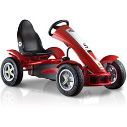 Kart-Ferrari.jpg