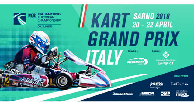 Kart-Grand-Prix-Italy-2018-Sarno.jpg