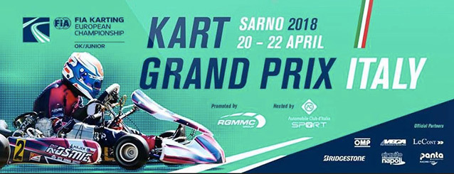 Kart-Grand-Prix-Italy.jpg