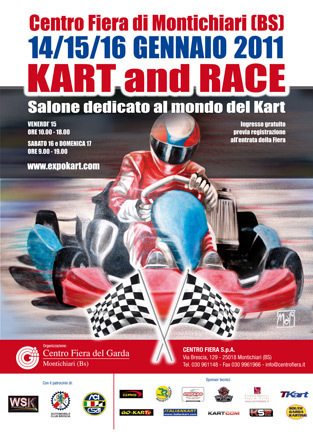 Kart_and_Race_2011.jpg