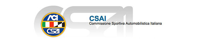 Kartcom-CSAI-Karting-Italian-2013.jpg