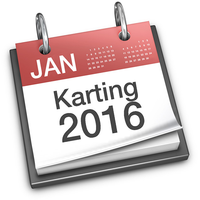 Kartcom-Calendrier-Karting-2016.jpg
