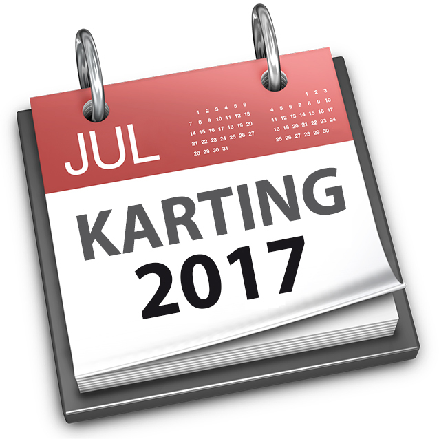 Kartcom-Calendrier-Karting-International-2017.jpg