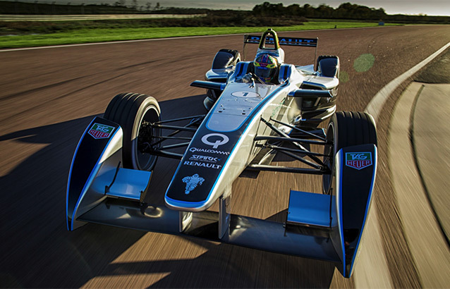 Kartcom-Formule-e-Renault-Sport.jpg