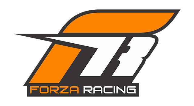 Kartcom-Forza-Racing.jpg