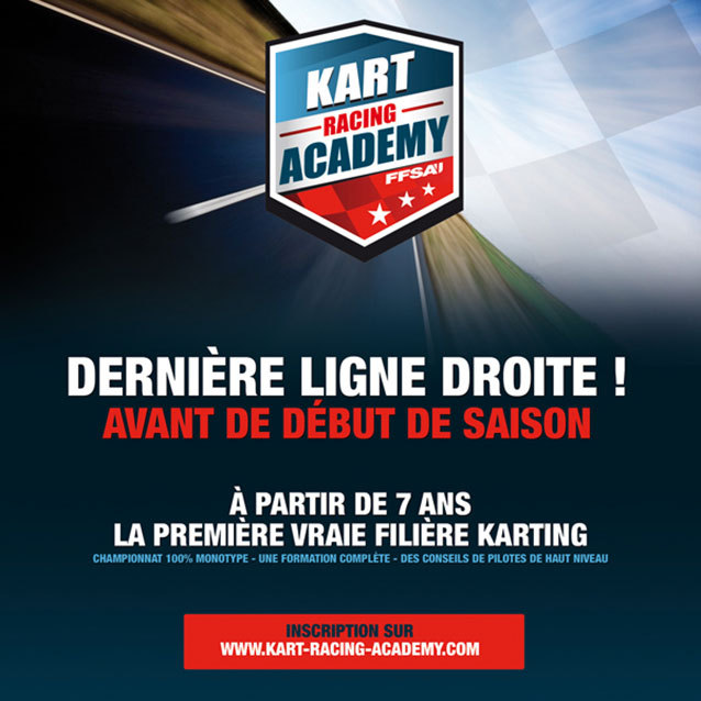 Kartcom-Kart-Racing-Academy-2014.jpg