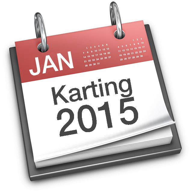 Kartcom-Karting-2015.jpg