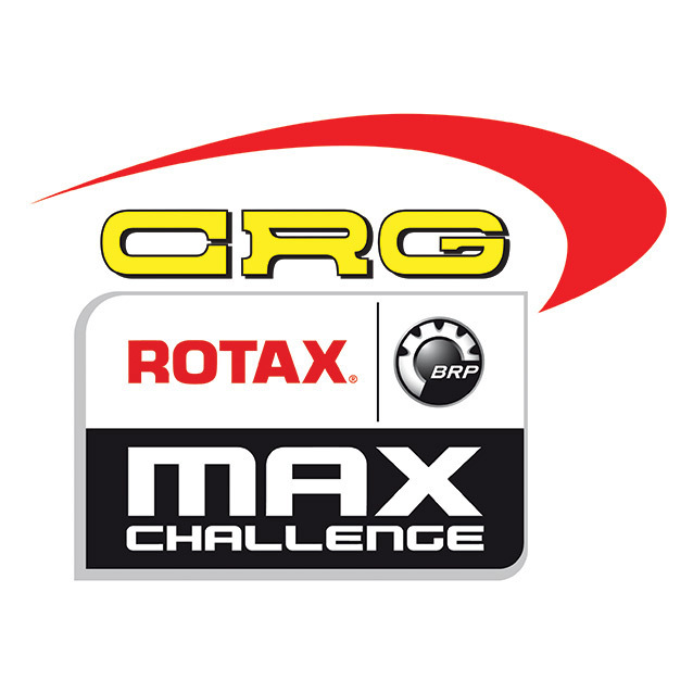 Kartcom-Logo-CRG-Rotax-Euro-Challenge-2013.jpg