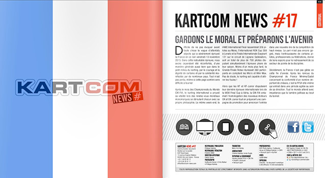 Kartcom-News-17-edito.jpg