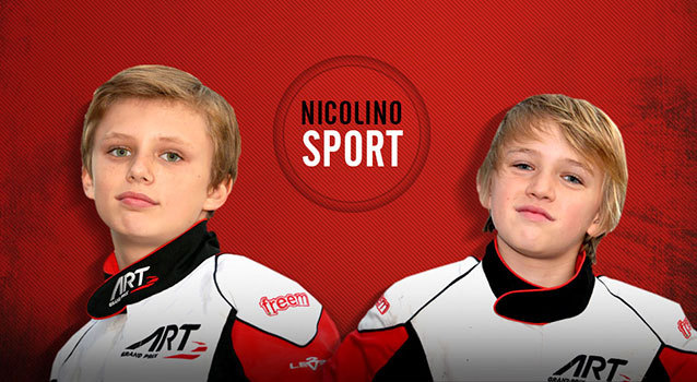 Kartcom-Nicolino-Sport.jpg