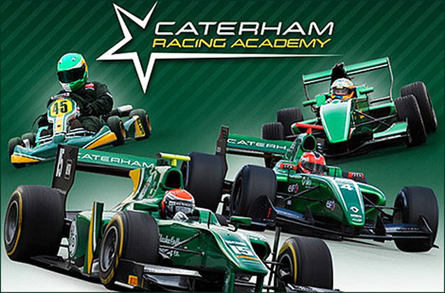Kartcom-caterham-racing-academy.jpg