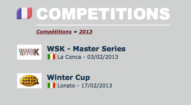 Kartcom-competitions-2013.jpg