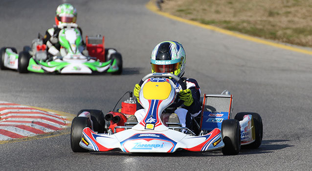 Kartcom-teste-chassis-zanardi-2013-Zanardi.jpg
