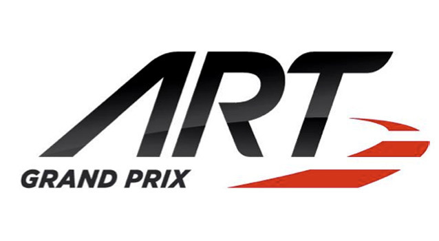 Kartcom_Art_Grand_Prix.jpg