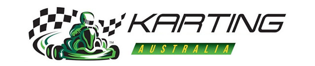 Karting-Australia-band.jpg