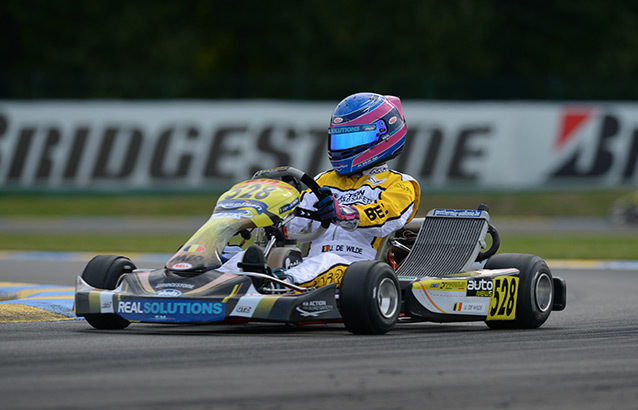 Karting-CIK-Academy-Trophy-Le-Mans-2015-Ugo-de-Wilde-KSP.jpg