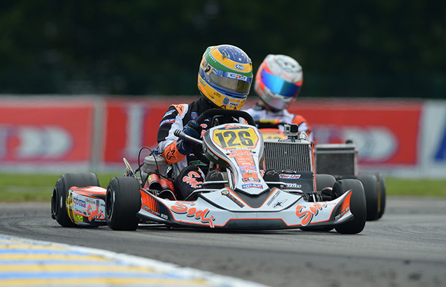 Karting-CIK-International-Supercup-KZ2-Le-Mans-2015-Nicolas-Gonzales-KSP.jpg
