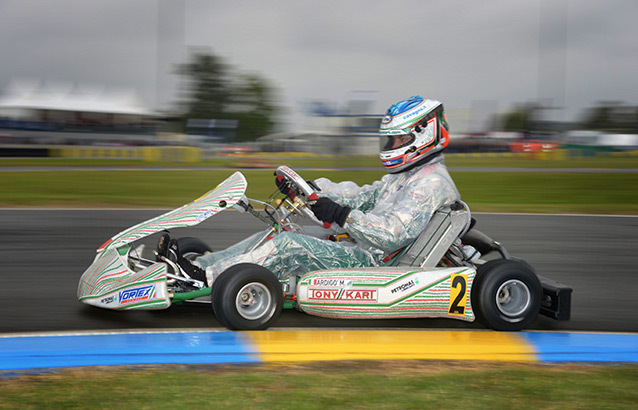 Karting-CIK-KZ-World-Championship-Le-Mans-2015-Marco-Ardigo-KSP.jpg