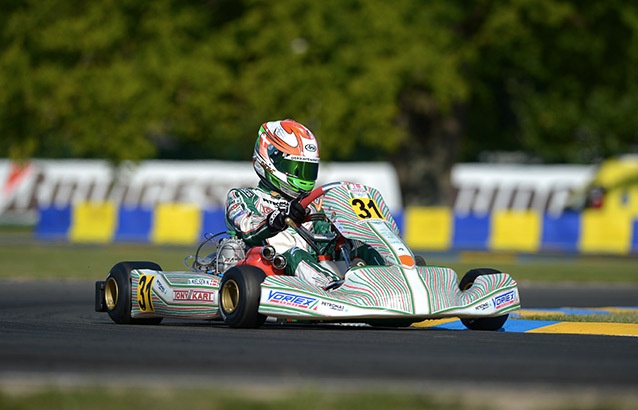 Karting-CIK-KZ-World-Championship-Le-Mans-2015-Nicklas-Nielsen-KSP.jpg