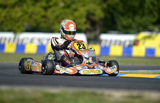 Karting-CIK-KZ-World-Championship-Le-Mans-2015-Paolo-De-Conto-KSP.jpg