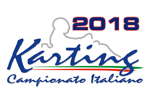 Karting-Campionato-Italiano-2018.jpg