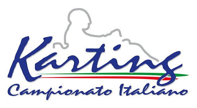 Karting-Campionato-Italiano.jpg