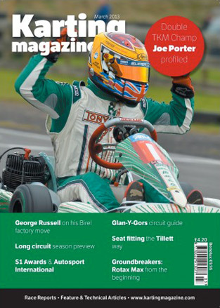 Karting-Magazine-March-2013.jpg