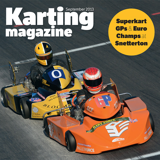 Karting-Magazine-cover-september-2013.jpg