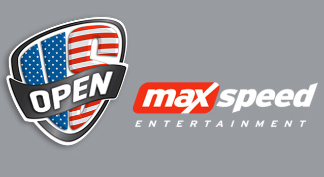Karting-US-Open-by-MAXSpeed-Entertainment.jpg