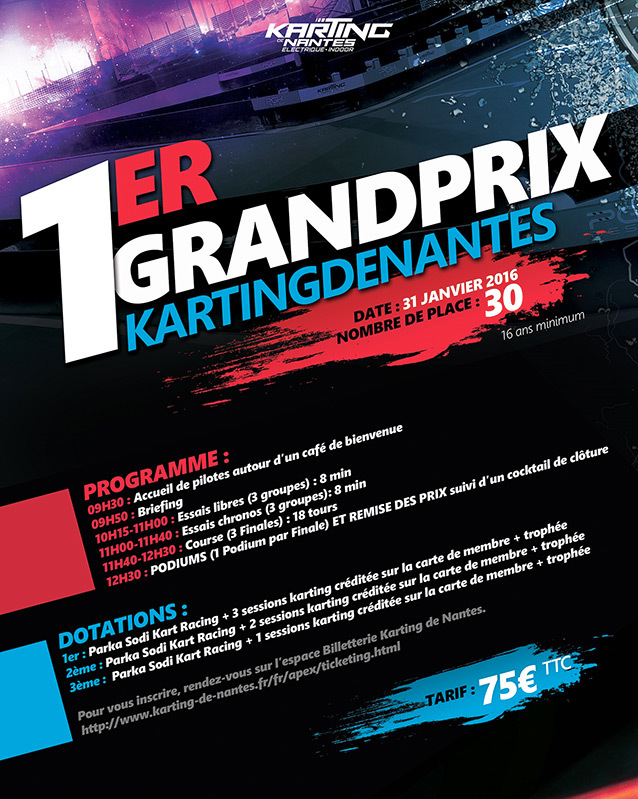 Karting-de-Nantes-Grand-Prix-1.jpg