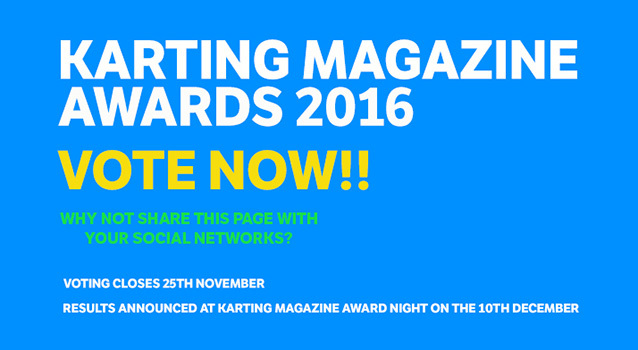Karting-magazine-awards-2016.jpg