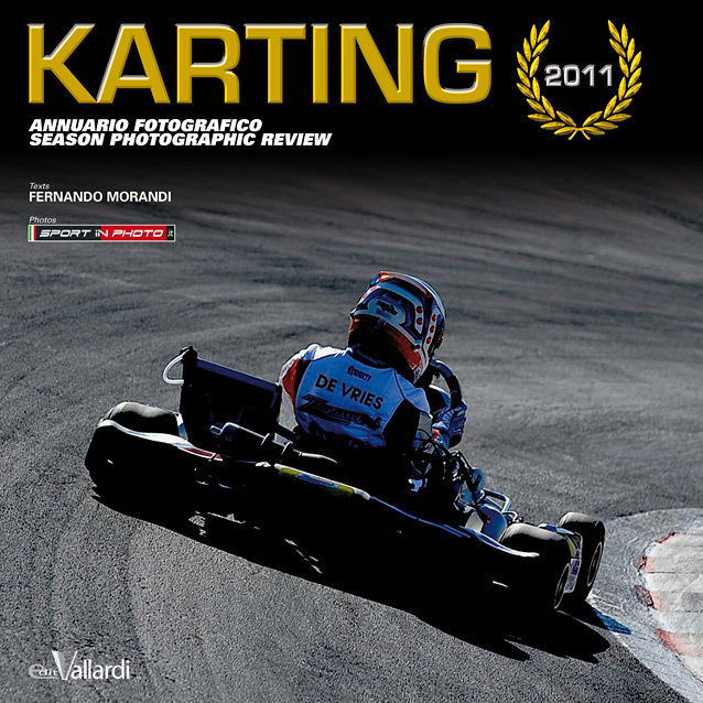 Karting_2011.jpg
