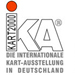 Kartmesse_Offenbach-2013-S.jpg