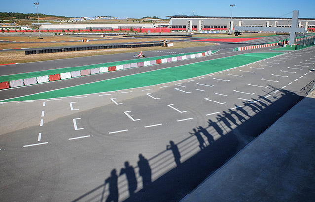 Kartodromo-do-Algarve-Portimao-thursday-KSP.jpg