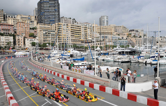 Karts-too-have-their-Monaco-GP.jpg