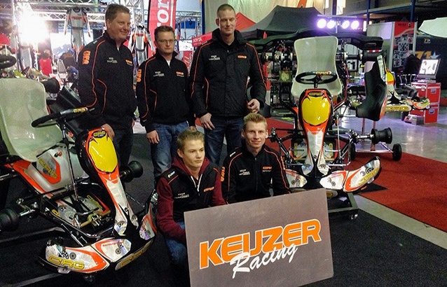 Keijzer-Racing-CRG-2015.jpg