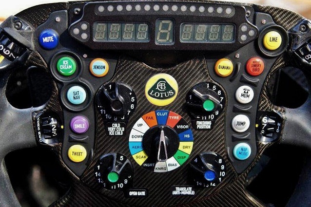 Kimi-volant-Lotus-2013.jpg