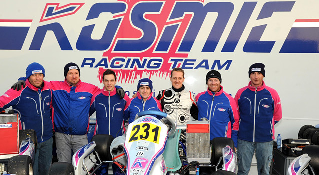Kosmic-Racing-team-2012.jpg