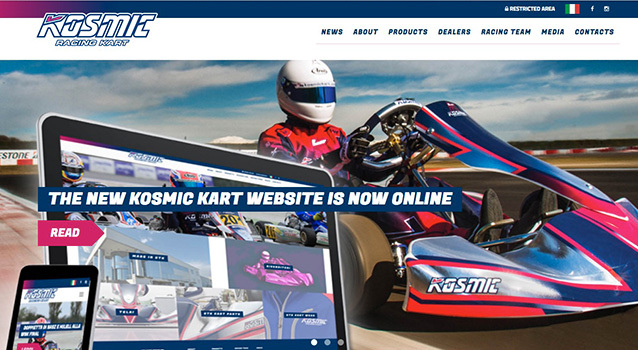 Kosmic-new-website.jpg