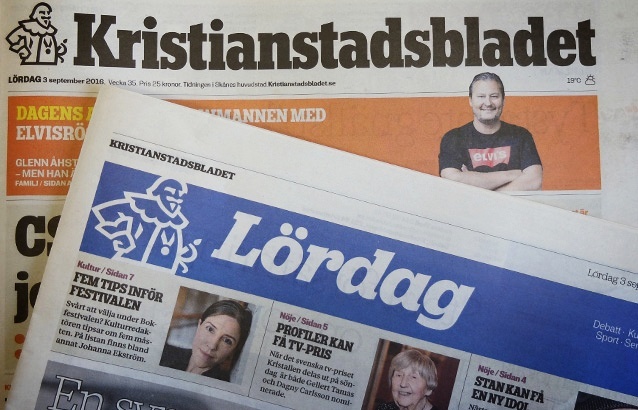 Kristianstad-Press-2016-09-03-cover.jpg