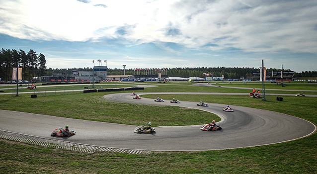 Kristianstad-WJC-FIA-friday.jpg