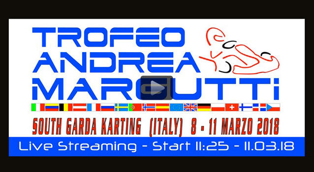 LIve-Streaming-Trofeo-Andrea-Margutti-2018.jpg