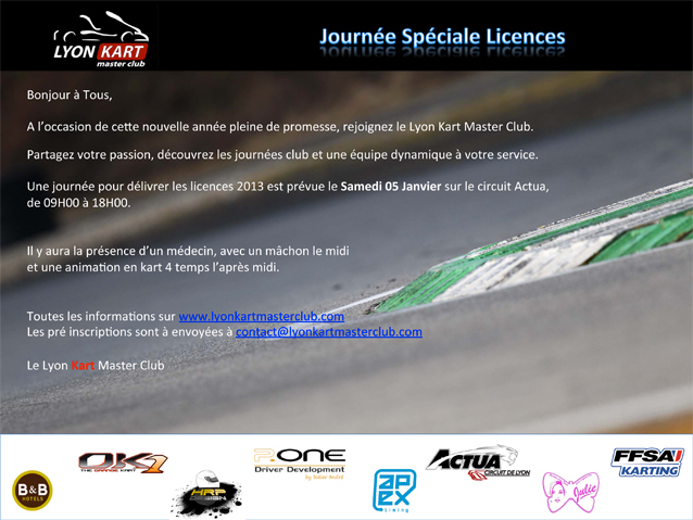 LKMC-Journee-Licences-2013.jpg